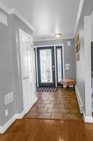 $474,900 | 5007 South 42nd Street, Climax, MI 49034