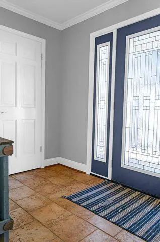 $474,900 | 5007 South 42nd Street, Climax, MI 49034