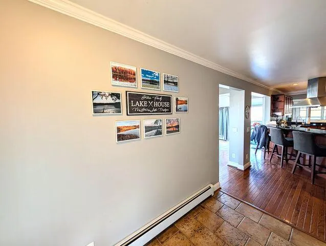 $474,900 | 5007 South 42nd Street, Climax, MI 49034