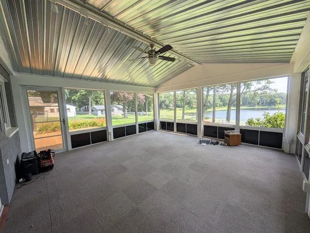 $474,900 | 5007 South 42nd Street, Climax, MI 49034