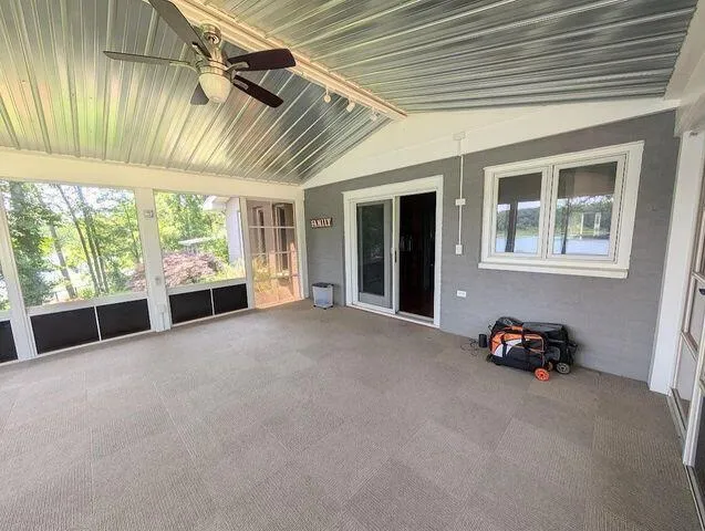 $474,900 | 5007 South 42nd Street, Climax, MI 49034