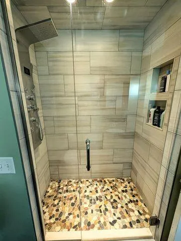 $474,900 | 5007 South 42nd Street, Climax, MI 49034