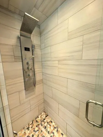 $474,900 | 5007 South 42nd Street, Climax, MI 49034