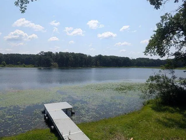 $474,900 | 5007 South 42nd Street, Climax, MI 49034