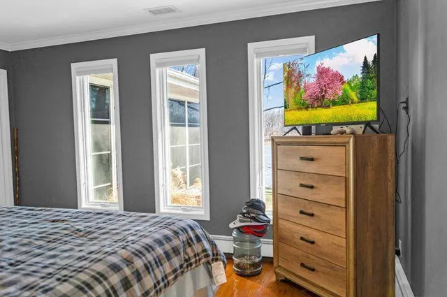 $474,900 | 5007 South 42nd Street, Climax, MI 49034