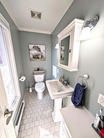 $474,900 | 5007 South 42nd Street, Climax, MI 49034