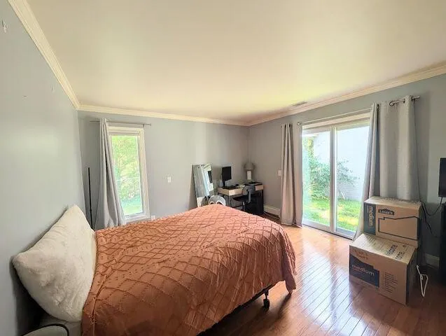 $474,900 | 5007 South 42nd Street, Climax, MI 49034