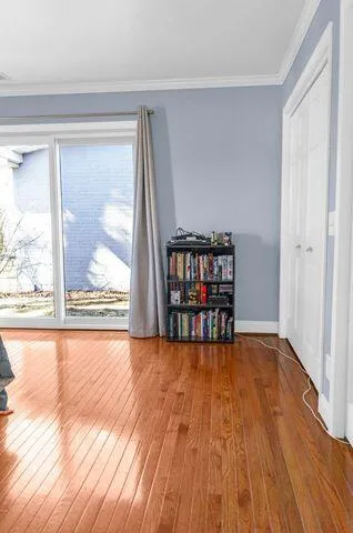 $474,900 | 5007 South 42nd Street, Climax, MI 49034