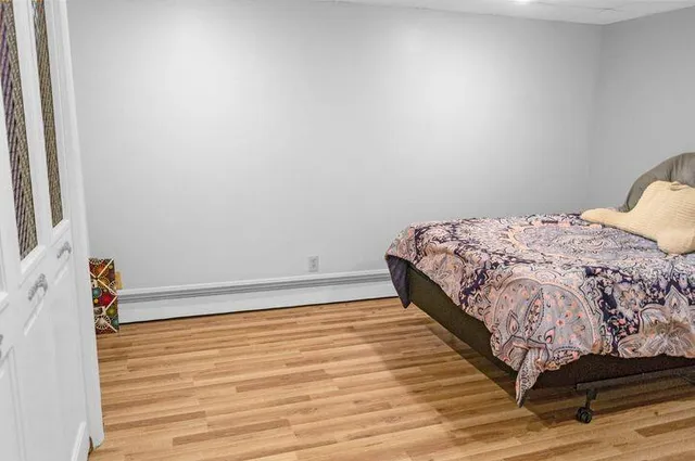 $474,900 | 5007 South 42nd Street, Climax, MI 49034