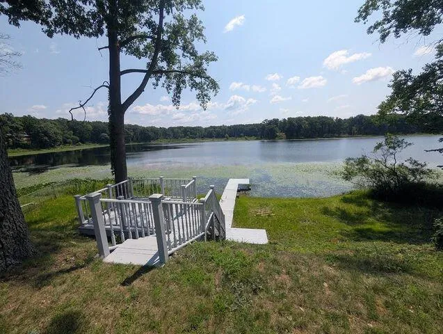 $474,900 | 5007 South 42nd Street, Climax, MI 49034