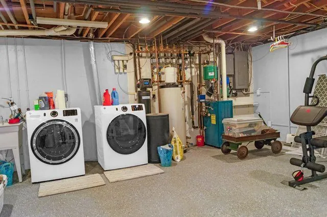 $474,900 | 5007 South 42nd Street, Climax, MI 49034