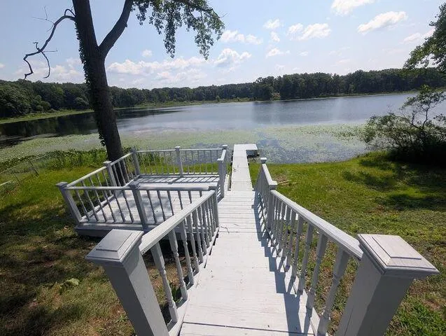 $474,900 | 5007 South 42nd Street, Climax, MI 49034