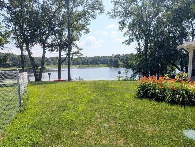 $474,900 | 5007 South 42nd Street, Climax, MI 49034