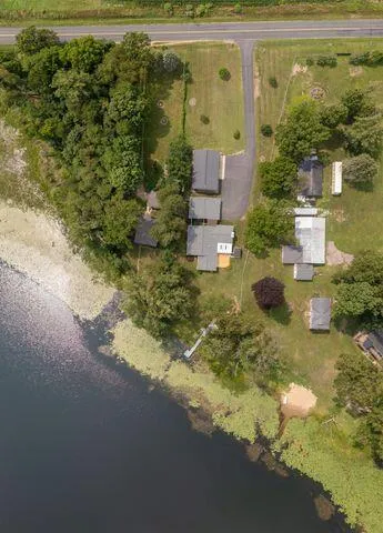 $474,900 | 5007 South 42nd Street, Climax, MI 49034