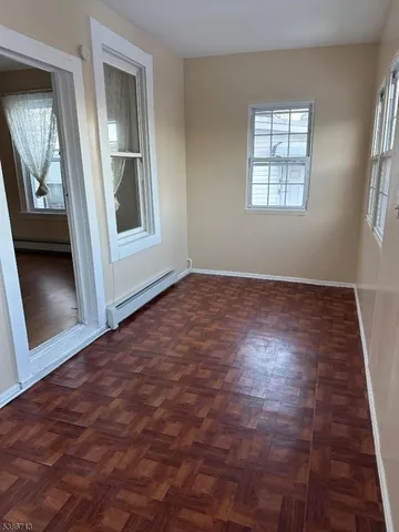 $2,000 | 122 Buffalo Avenue, Unit 4, Paterson, NJ 07503