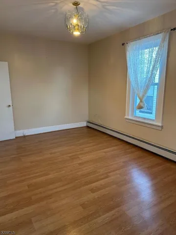 $2,000 | 122 Buffalo Avenue, Unit 4, Paterson, NJ 07503