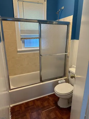 $2,000 | 122 Buffalo Avenue, Unit 4, Paterson, NJ 07503