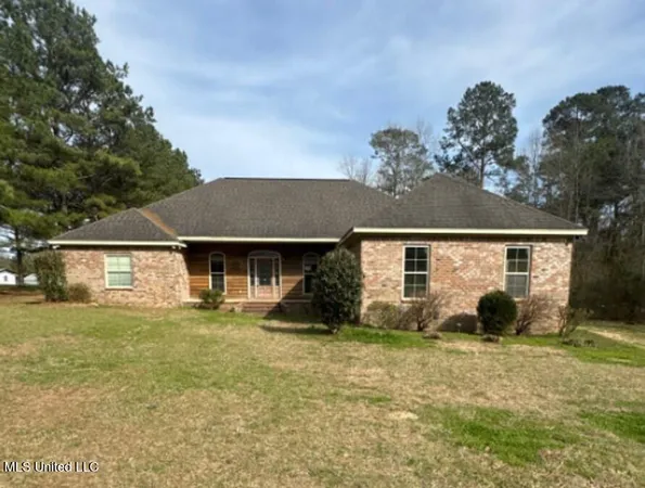 $230,000 | 362 Seminary-Sumrall Road, Sumrall, MS 39482