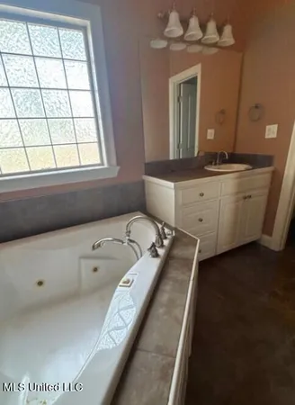 $230,000 | 362 Seminary-Sumrall Road, Sumrall, MS 39482