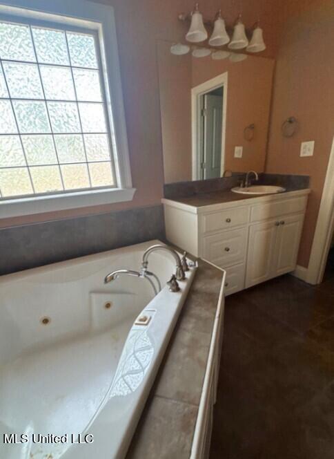 362 Seminary-Sumrall Road Sumrall, MS 39482 - Photo 11 of 11 Picture61
