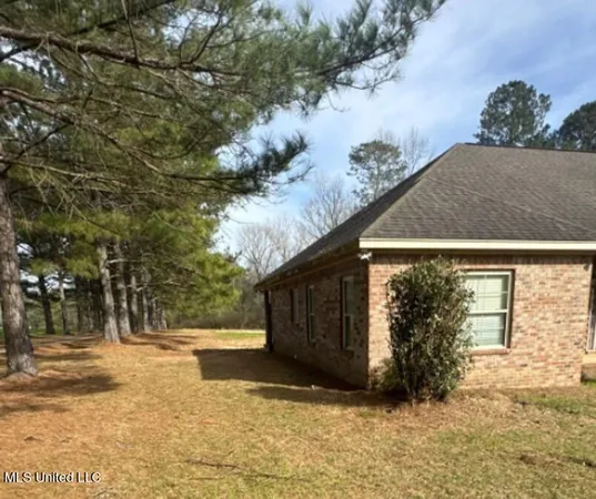 $230,000 | 362 Seminary-Sumrall Road, Sumrall, MS 39482