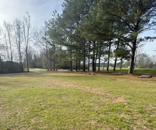 $230,000 | 362 Seminary-Sumrall Road, Sumrall, MS 39482