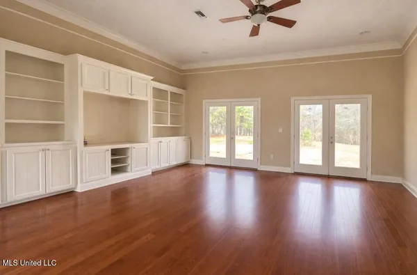 $230,000 | 362 Seminary-Sumrall Road, Sumrall, MS 39482