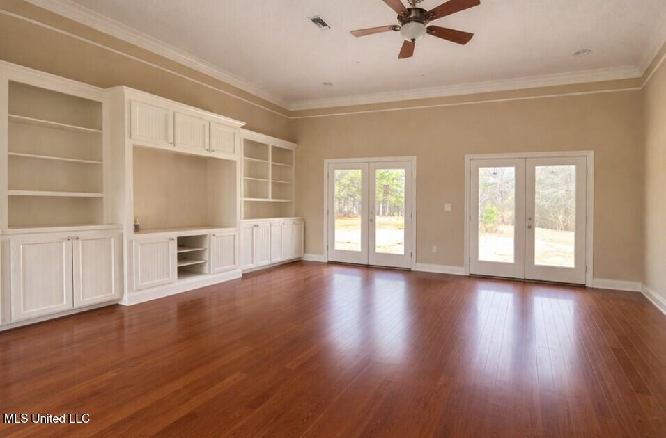 362 Seminary-Sumrall Road Sumrall, MS 39482 - Photo 4 of 11 Picture56