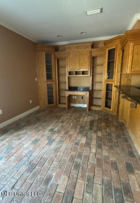362 Seminary-Sumrall Road Sumrall, MS 39482 - Photo 5 of 11 Picture62