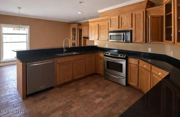 $230,000 | 362 Seminary-Sumrall Road, Sumrall, MS 39482