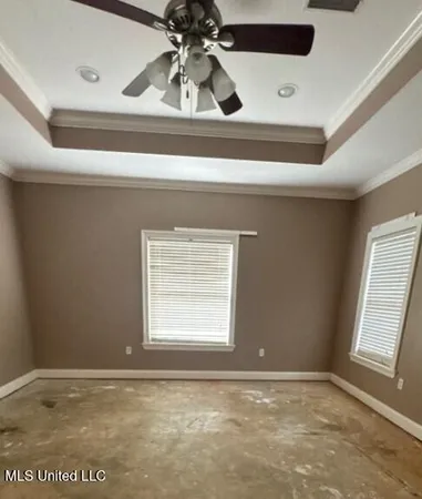 $230,000 | 362 Seminary-Sumrall Road, Sumrall, MS 39482