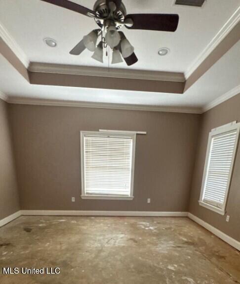 362 Seminary-Sumrall Road Sumrall, MS 39482 - Photo 7 of 11 Picture57