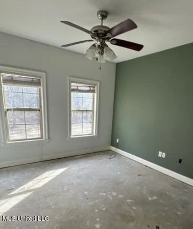 $230,000 | 362 Seminary-Sumrall Road, Sumrall, MS 39482