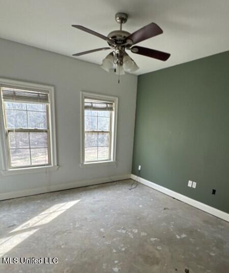 362 Seminary-Sumrall Road Sumrall, MS 39482 - Photo 8 of 11 Picture59