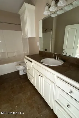 $230,000 | 362 Seminary-Sumrall Road, Sumrall, MS 39482