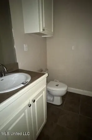 $230,000 | 362 Seminary-Sumrall Road, Sumrall, MS 39482