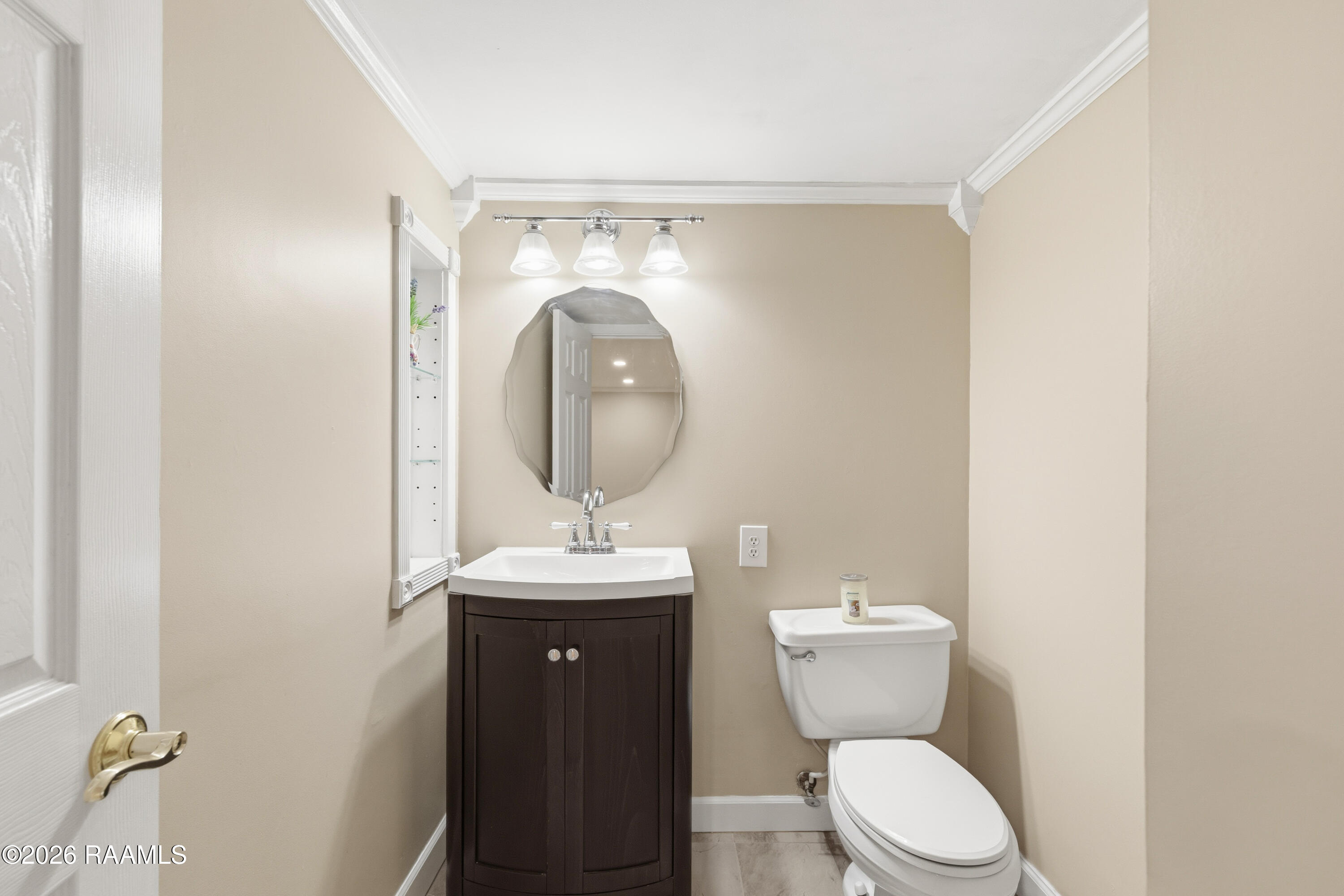 101 Duncan Circle Lafayette, LA 70503 - Photo 15 of 45 101DuncanDr-35