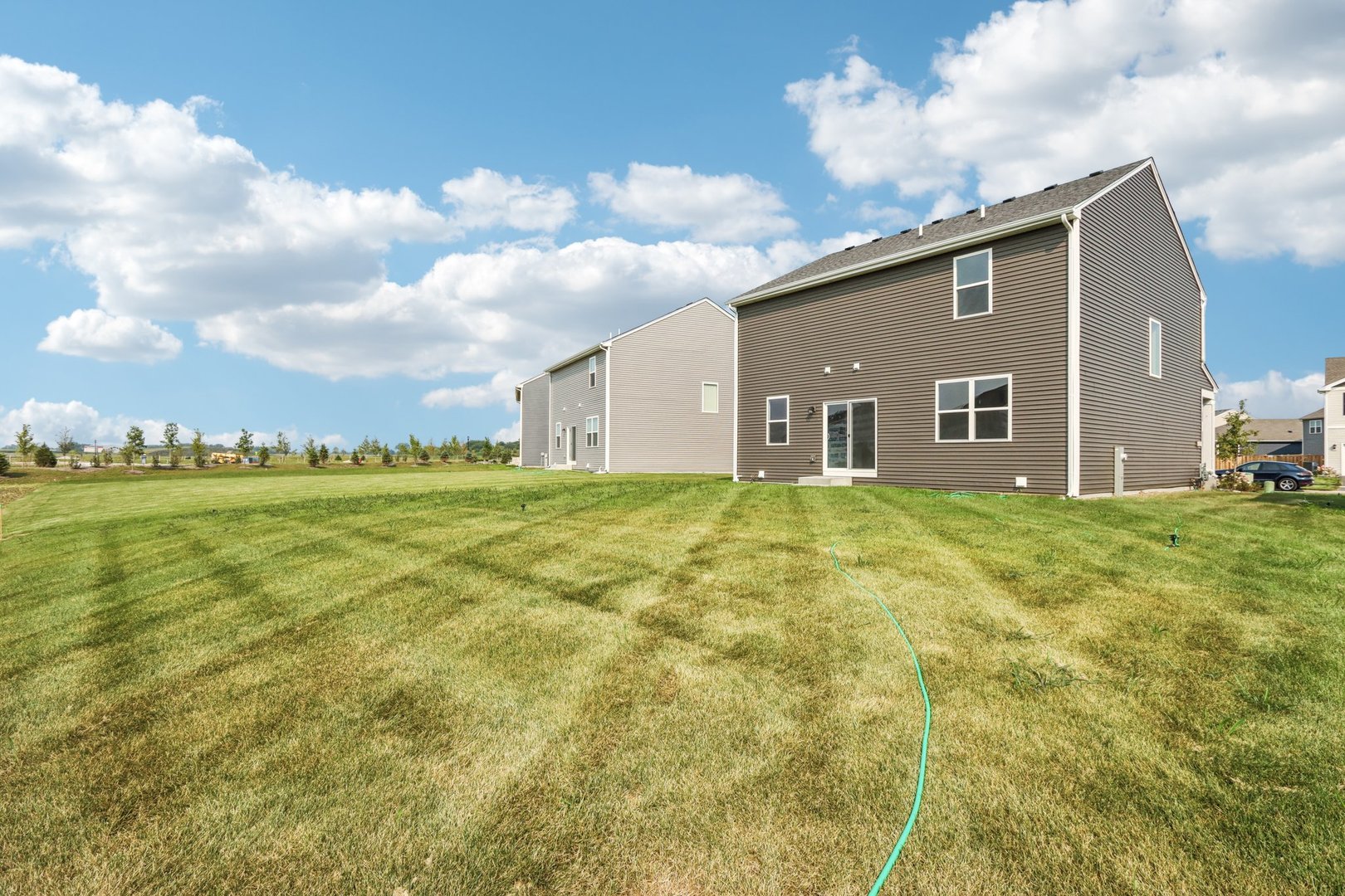 1552 Aspen Lane Pingree Grove, IL 60140 - Photo 38 of 73