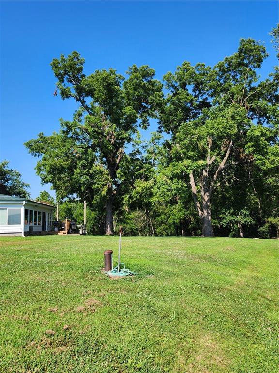28200 South Grand River Road Freeman, MO 64746 - Photo 40 of 44