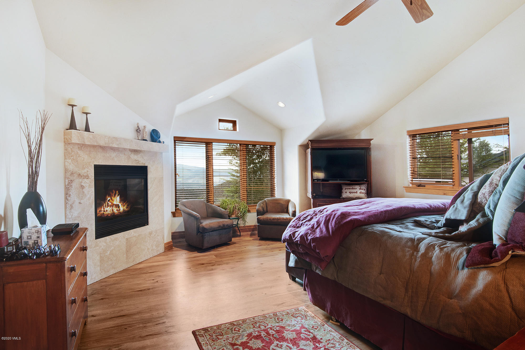 2420 Saddle Ridge Loop Avon, CO 81620 - Photo 16 of 51 2420-SaddleRdgeLp-MLS_11