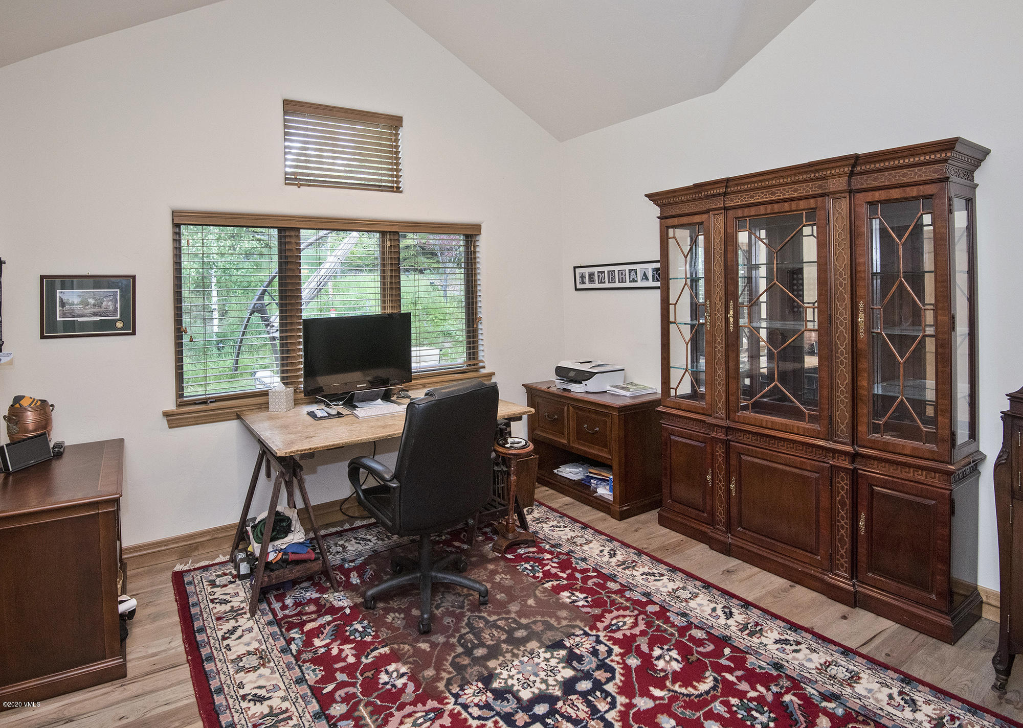 2420 Saddle Ridge Loop Avon, CO 81620 - Photo 20 of 51 2420-SaddleRdgeLp-MLS_16