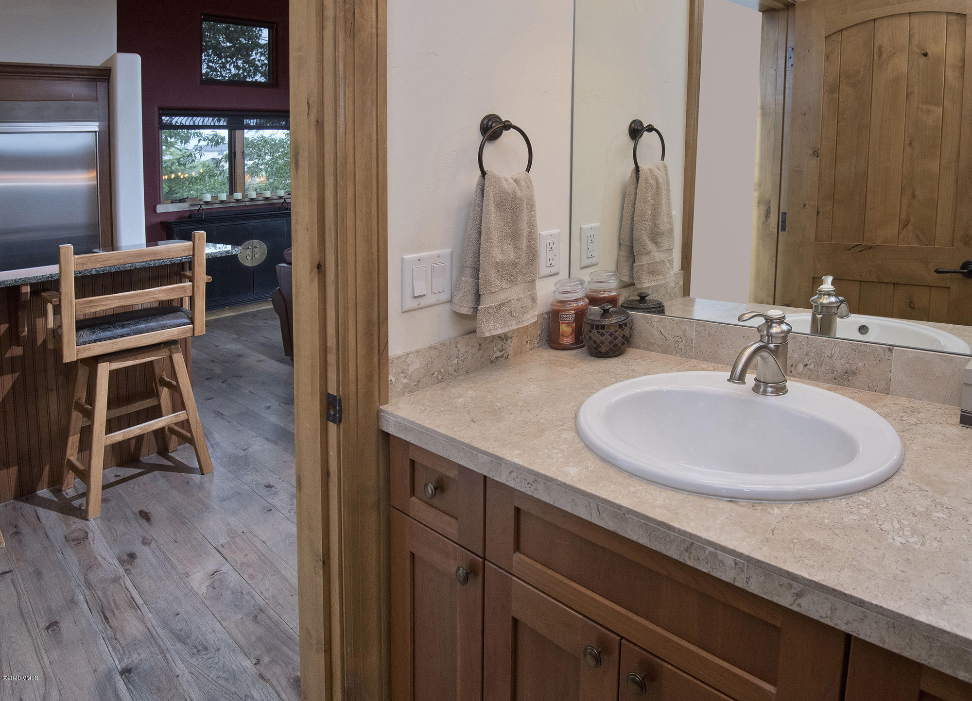 2420 Saddle Ridge Loop Avon, CO 81620 - Photo 22 of 51 2420-SaddleRdgeLp-MLS_18