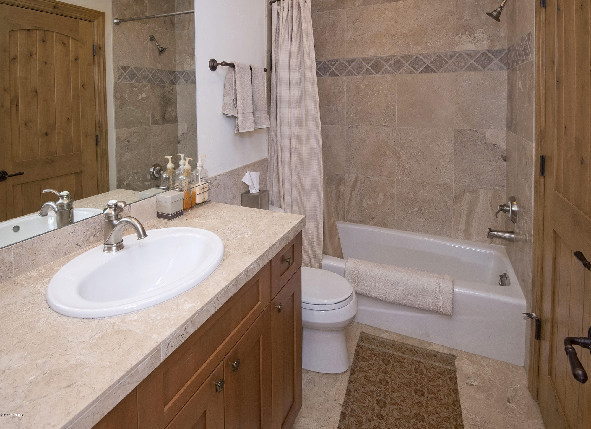 2420 Saddle Ridge Loop Avon, CO 81620 - Photo 23 of 51 2420-SaddleRdgeLp-MLS_19