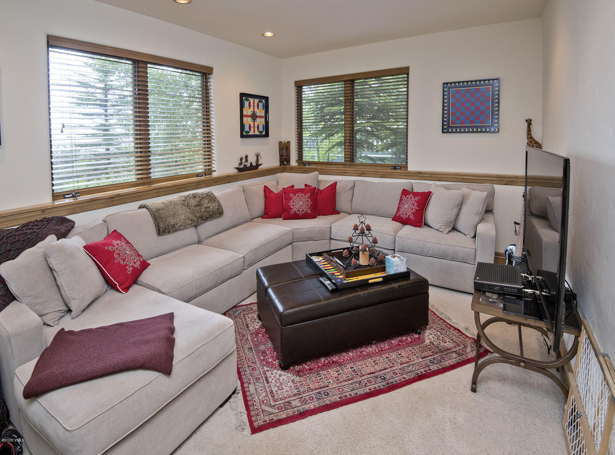 2420 Saddle Ridge Loop Avon, CO 81620 - Photo 25 of 51 2420-SaddleRdgeLp-MLS_21