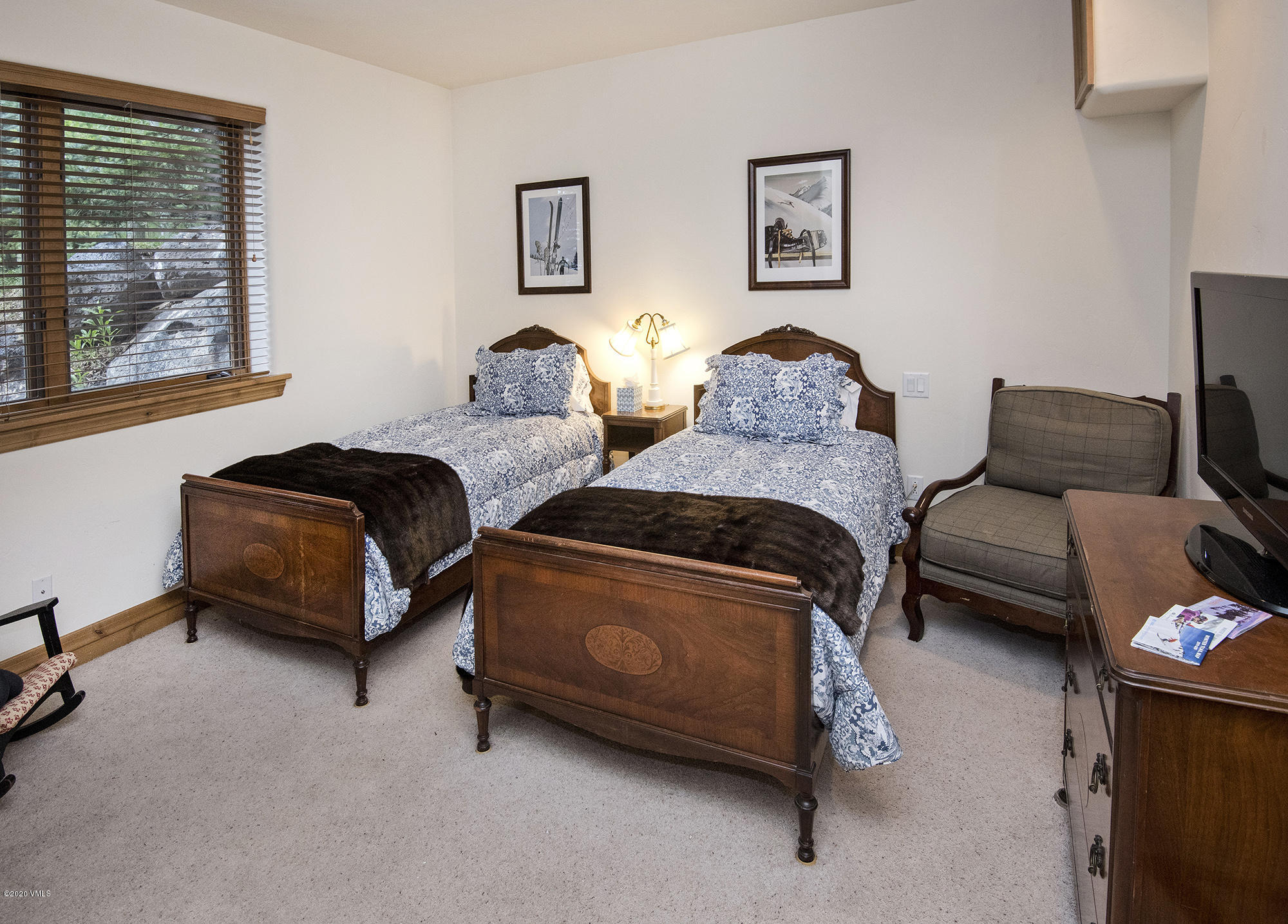 2420 Saddle Ridge Loop Avon, CO 81620 - Photo 26 of 51 2420-SaddleRdgeLp-MLS_22