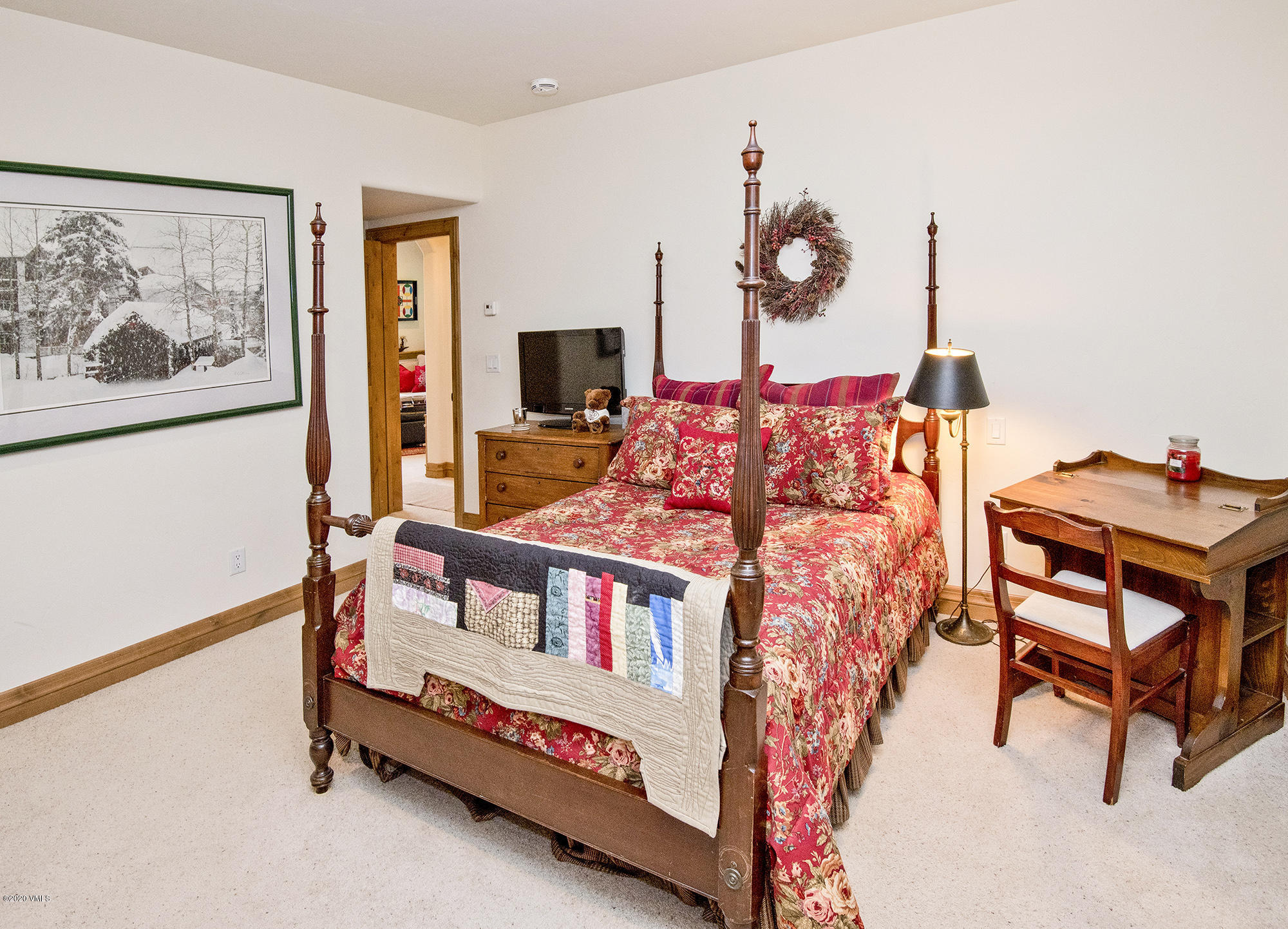 2420 Saddle Ridge Loop Avon, CO 81620 - Photo 29 of 51 2420-SaddleRdgeLp-MLS_25