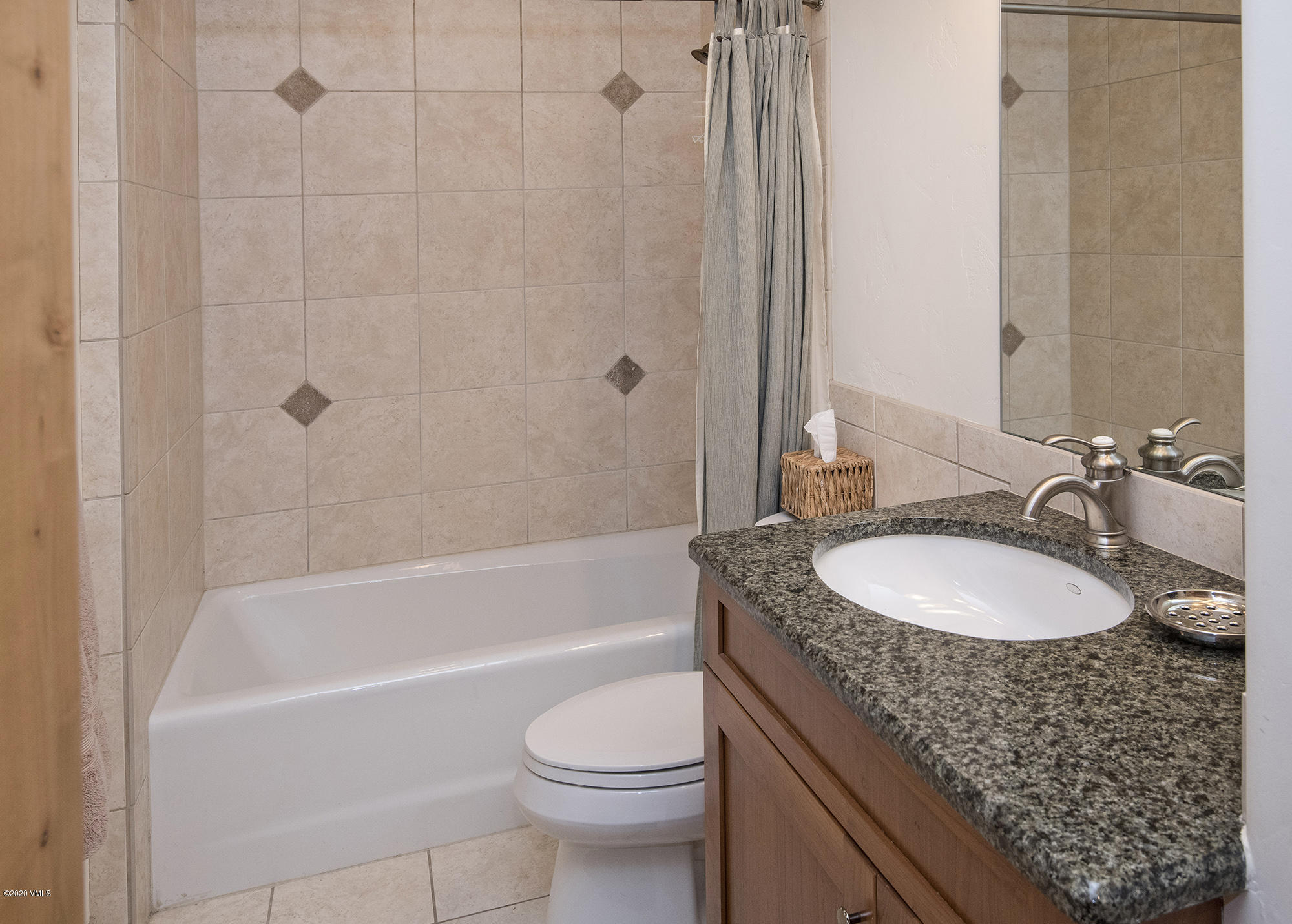 2420 Saddle Ridge Loop Avon, CO 81620 - Photo 30 of 51 2420-SaddleRdgeLp-MLS_26