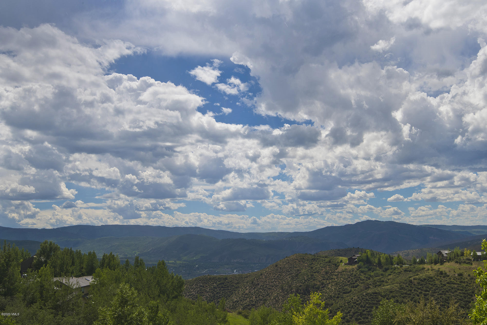 2420 Saddle Ridge Loop Avon, CO 81620 - Photo 33 of 51 2420-SaddleRdgeLp-MLS_29