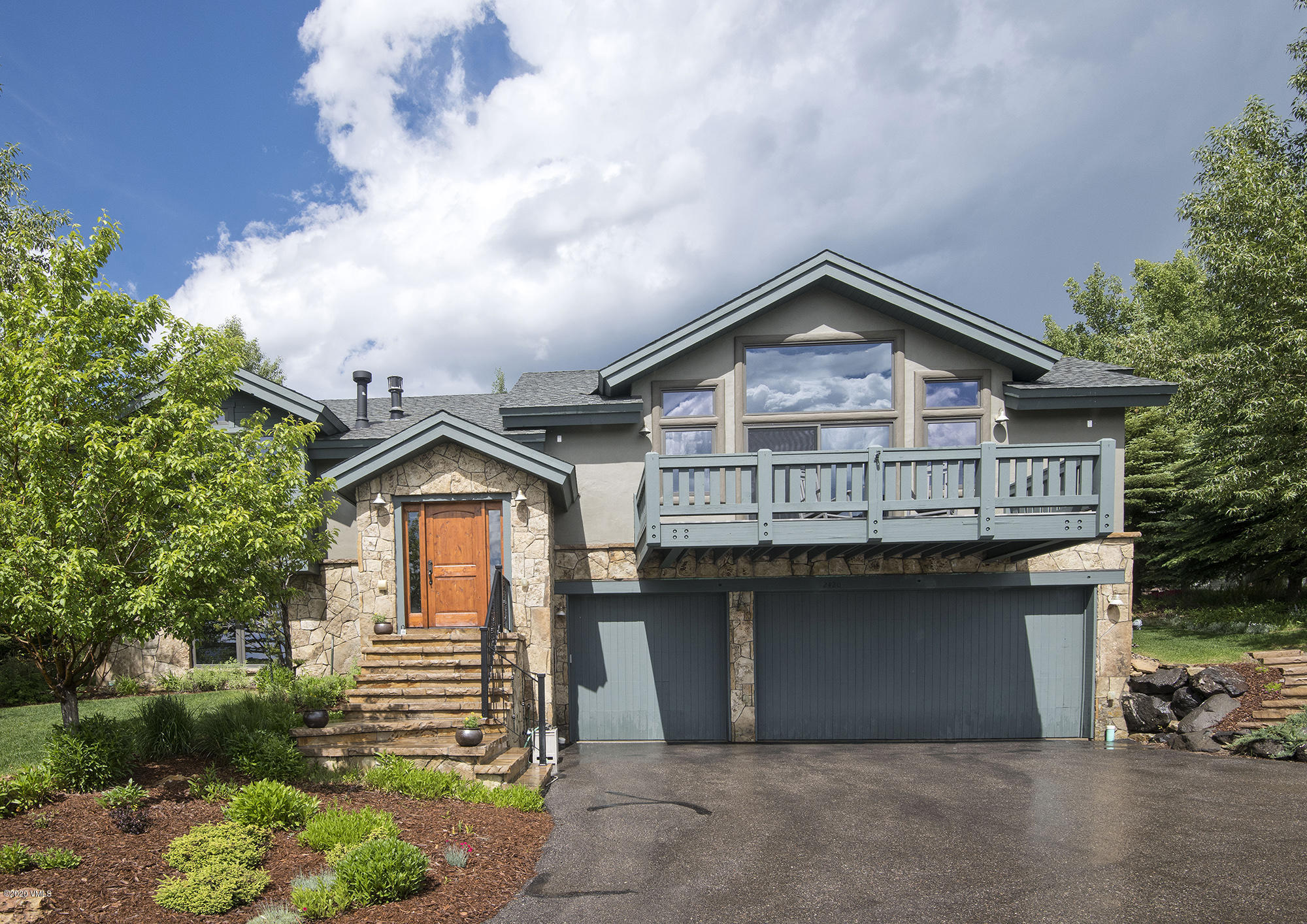 2420 Saddle Ridge Loop Avon, CO 81620 - Photo 35 of 51 2420-SaddleRdgeLp-MLS_33