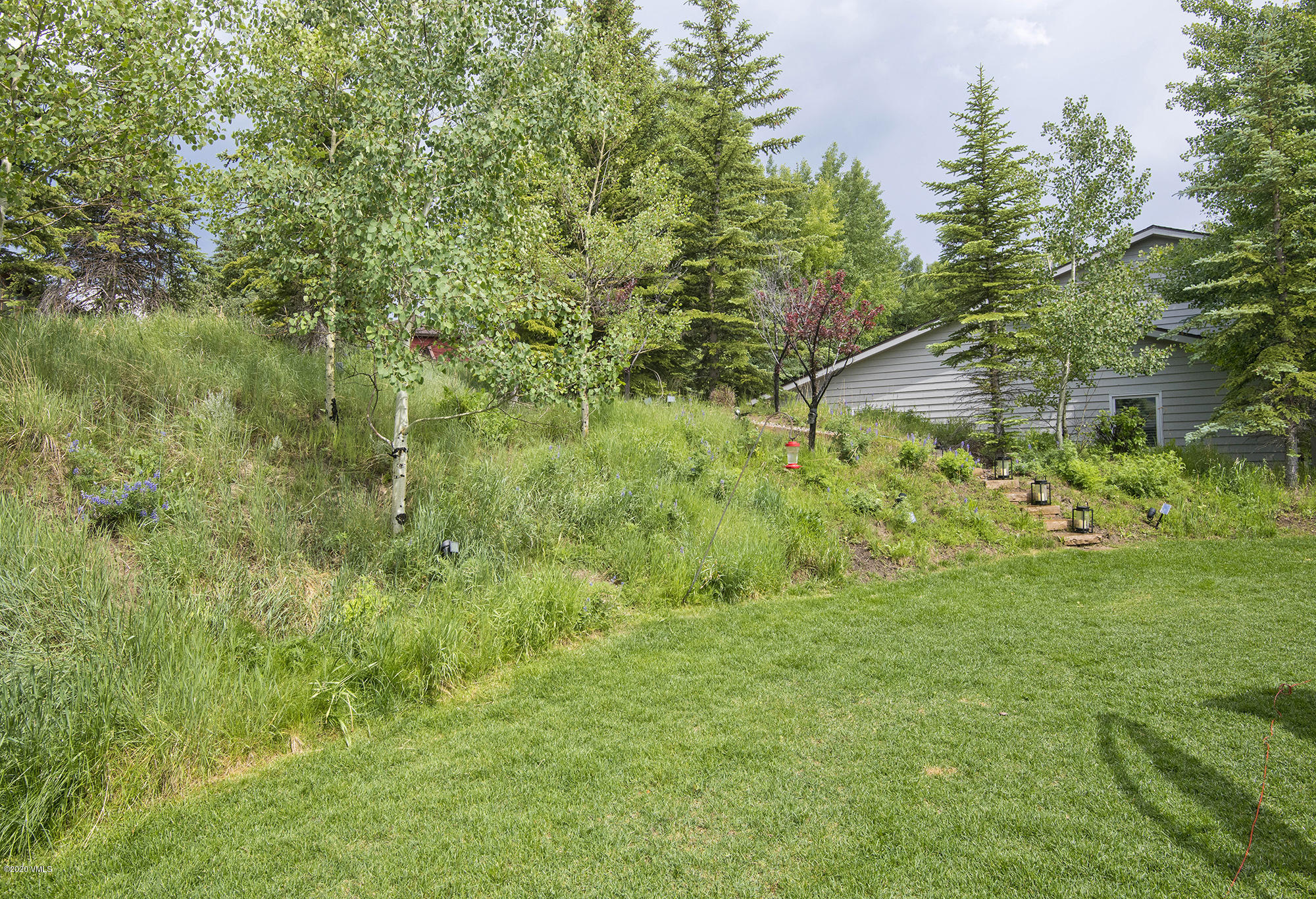 2420 Saddle Ridge Loop Avon, CO 81620 - Photo 37 of 51 2420-SaddleRdgeLp-MLS_36
